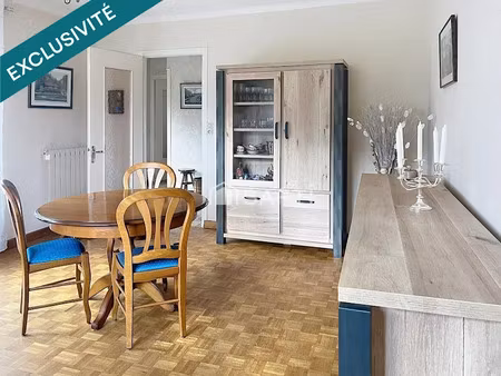 vente maison 10 pièces 140 m² à sellières (39230)  179 000 €