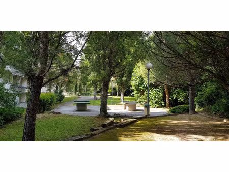 location appartement 2 pièces 48 m² à marseille 13 (13013)