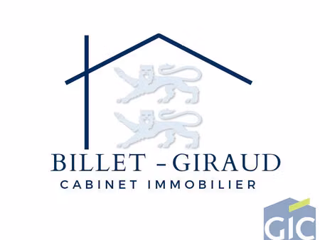 a louer parking proche theatre et centre-ville