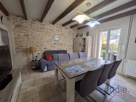 vente maison 8 pièces 180 m² à ray-sur-saône (70130)  204 000 €