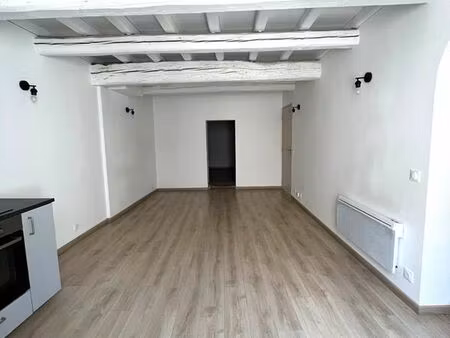 immeuble 166 m² graveson