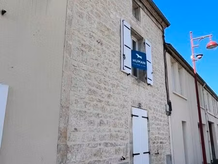 maison 2 pièces 78 m²