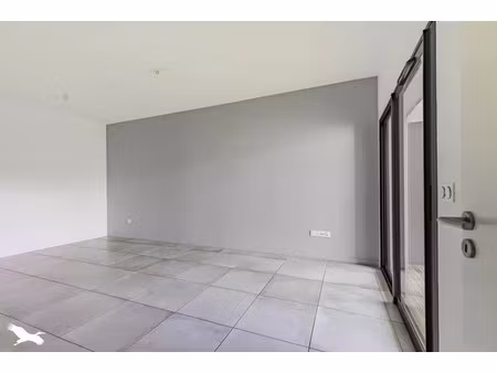 vente appartement 3 pièces 66 m² pompignac (33370)