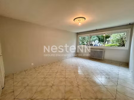 location appartement 3 pièces 65 m² à ramonville-saint-agne (31520)