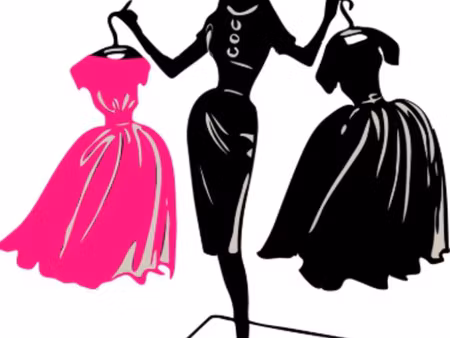 vente commerce 80 m² épinal (88000)