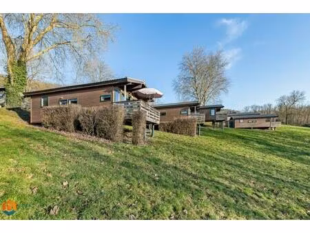 huis te koop in blaimont