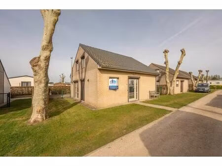 huis te koop in jabbeke met 3 slaapkamers