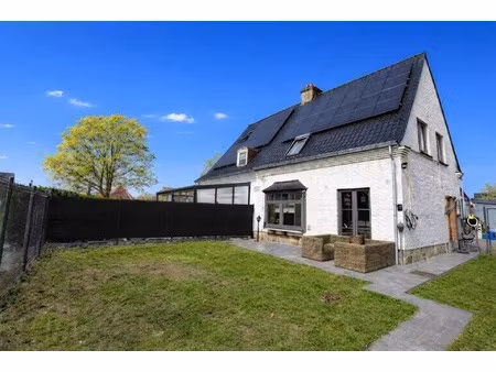 openhuizendag 22/04 maak nu online jouw afspraak