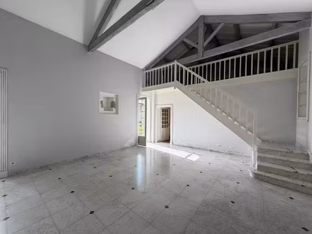 location maison 7 pièces 243 m² à nérac (47600)