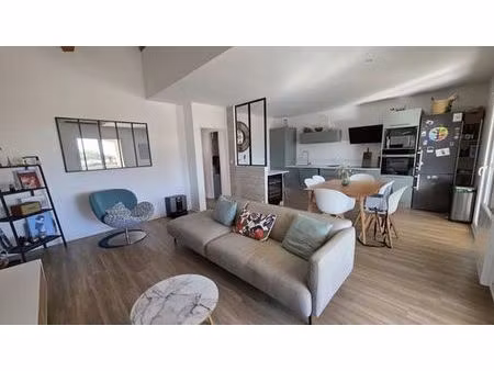 villa de luxe de 6 pièces en vente pélissanne  provence-alpes-côte d'azur