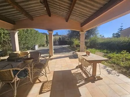 villa de luxe en vente sainte-maxime  provence-alpes-côte d'azur