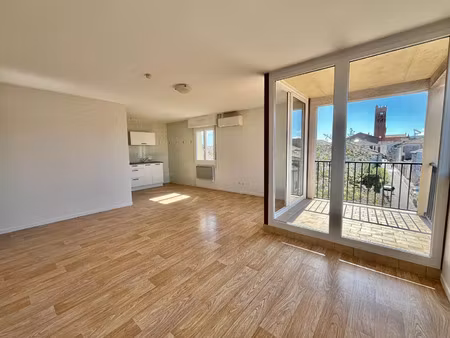 vente maison 3 pièces 71 m² villeneuve-sur-lot (47300)