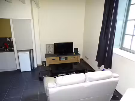 appartement saint cyprien 2 pièce(s) 43.99 m2