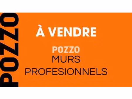 vente bureaux et commerces à cherbourg-en-cotentin (50100) : à vendre / 220m² cherbourg-en