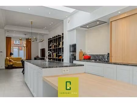 huis te koop in brugge