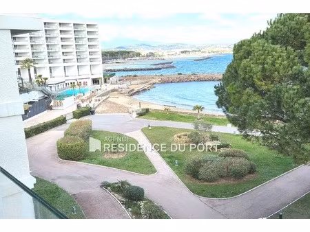 achat appartement 4 pièces 78m² mandelieu la napoule 06210