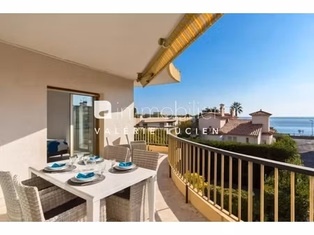 annonce maison à vendre