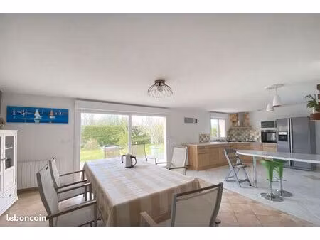 maison individuelle nortkerque