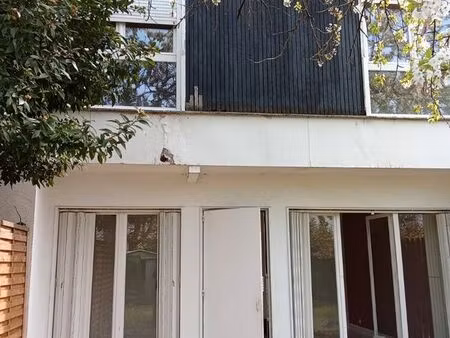 maison 188 000 e