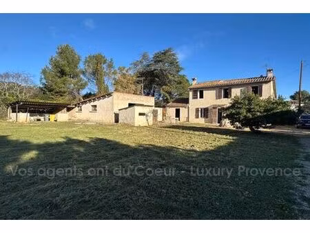 villa de luxe de 6 pièces en vente marseille  provence-alpes-côte d'azur