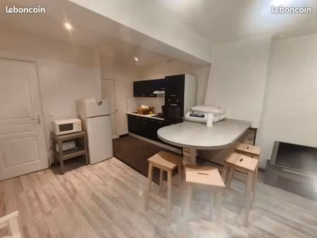 studio centre charlieu