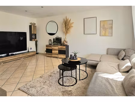annonce appartement à vendre