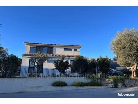 appartement 3 pièces 45 m²