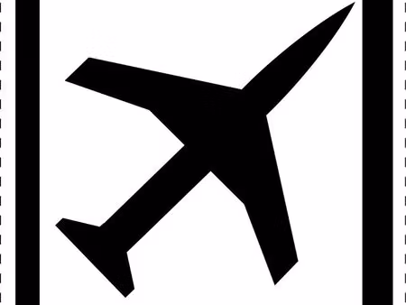 gardiennage voiture aéroport lyon st exupery