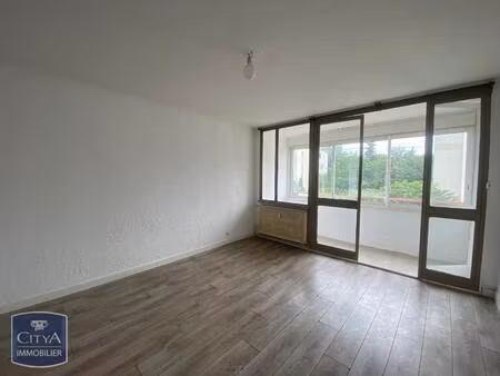 location appartement 3 pièces 63m² carpentras 84200