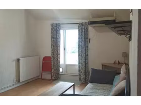 bourg-en-bresse (01000)