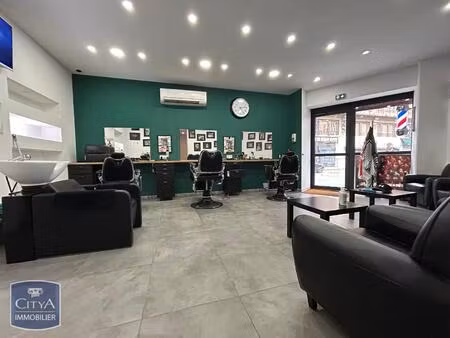 location local commercial avignon 84000