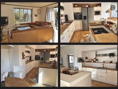 chambres 22m² - bacalan