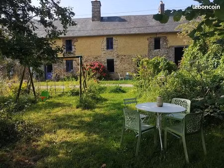 location meublé en écolieu bien-être  avis aux praticiennes