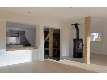 saint-hilaire (38660)