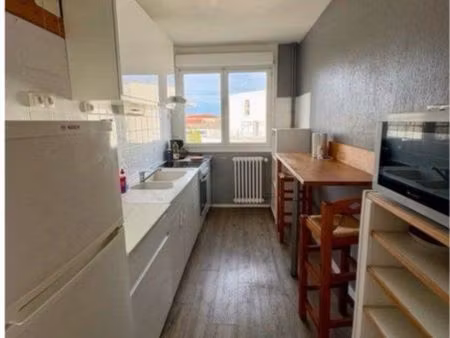 t3 lumineux à issoire