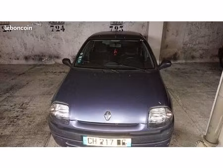 parking sécurisé 75019 – rue de l’ourcq