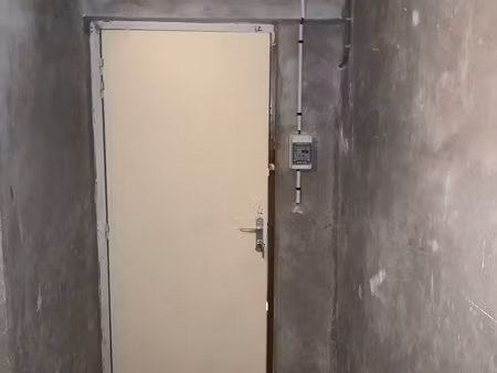 local cave 10m2 draguignan