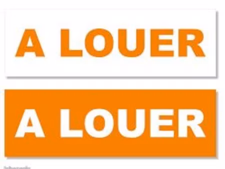 maison de village 90 m2 avec jardin - 750