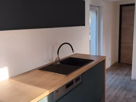 loue maisonnette 39150 st laurent