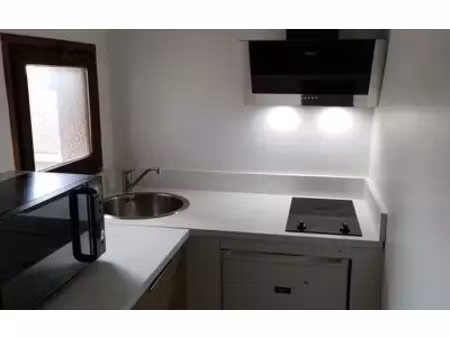 mantes-la-jolie (78200)