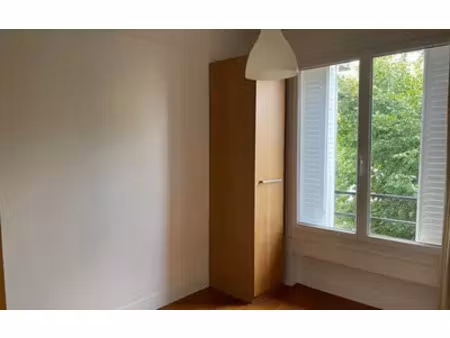 noisy-le-sec (93130)