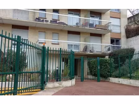 rueil-malmaison (92500)