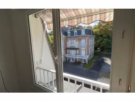 villers-sur-mer (14640)