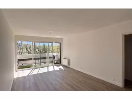 aix-en-provence (13)