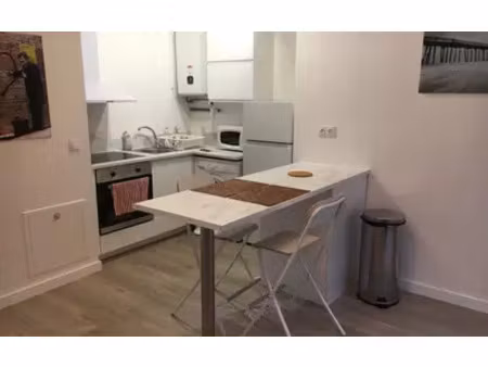 aulnay-sous-bois (93600)