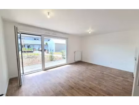 fontenay-sous-bois (94120)