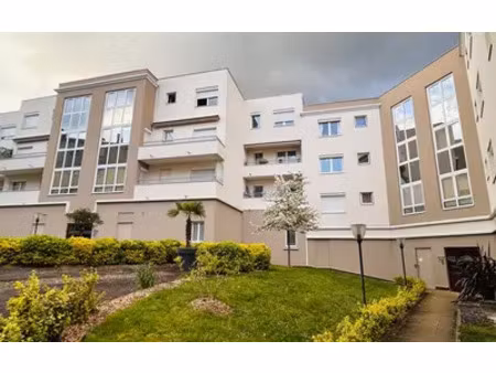 savigny-sur-orge (91600)