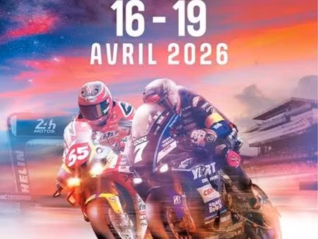 place de parking week-end 24h