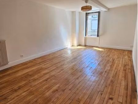 maison 100m2 avec jardin