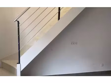 les pavillons-sous-bois (93320)